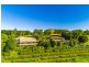 88-98 Hinterland Way, Knockrow NSW 2479