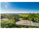 88-98 Hinterland Way, Knockrow NSW 2479