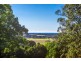 88-98 Hinterland Way, Knockrow NSW 2479
