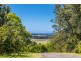 88-98 Hinterland Way, Knockrow NSW 2479