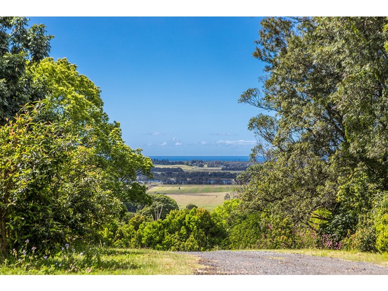 88-98 Hinterland Way, Knockrow NSW 2479