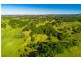 88-98 Hinterland Way, Knockrow NSW 2479