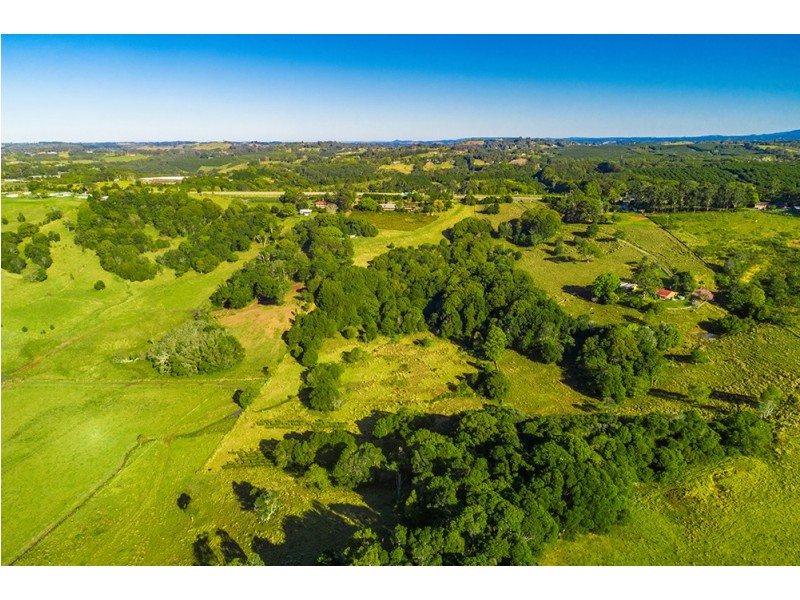 88-98 Hinterland Way, Knockrow NSW 2479