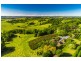 88-98 Hinterland Way, Knockrow NSW 2479