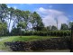 88-98 Hinterland Way, Knockrow NSW 2479