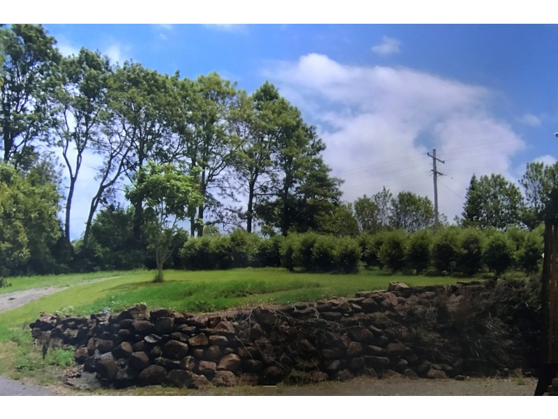 88-98 Hinterland Way, Knockrow NSW 2479