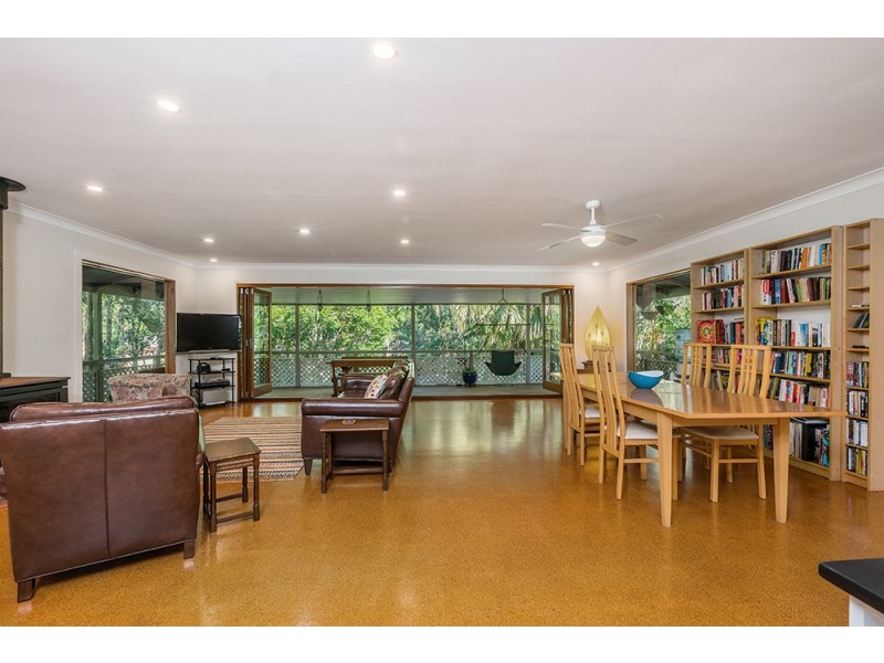 10 Marattia Place, Suffolk Park NSW 2481