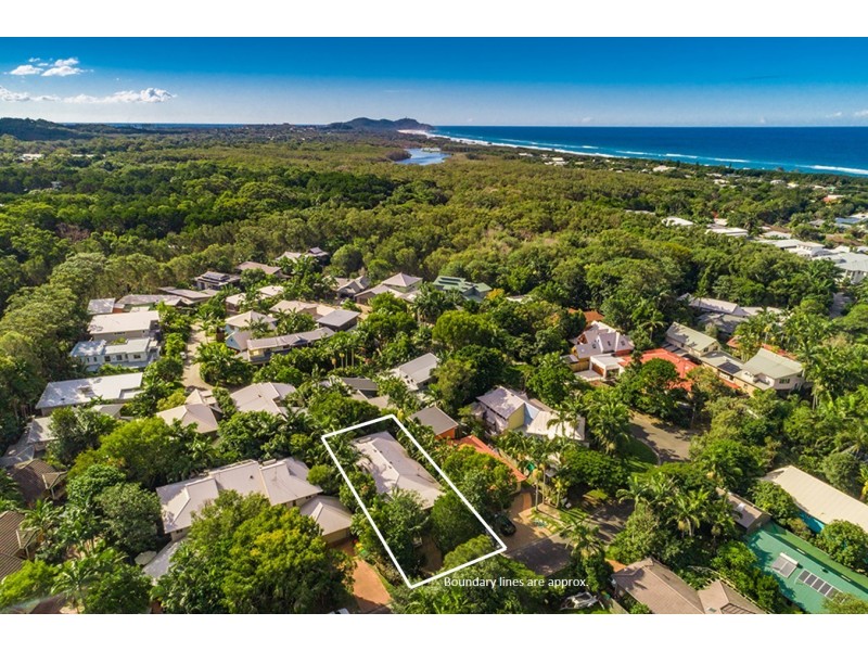 10 Marattia Place, Suffolk Park NSW 2481