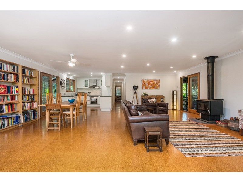 10 Marattia Place, Suffolk Park NSW 2481