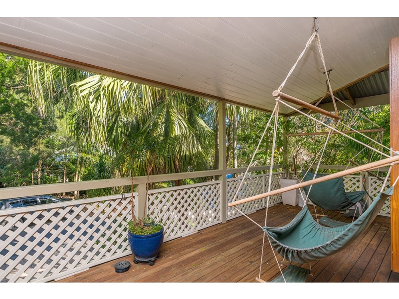 10 Marattia Place, Suffolk Park NSW 2481