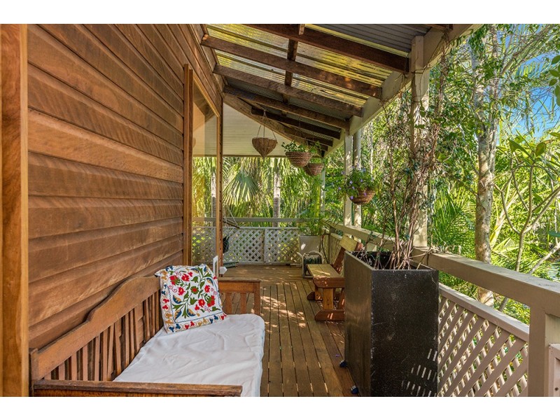 10 Marattia Place, Suffolk Park NSW 2481