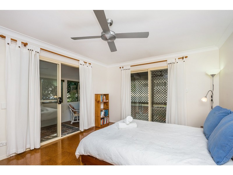 10 Marattia Place, Suffolk Park NSW 2481