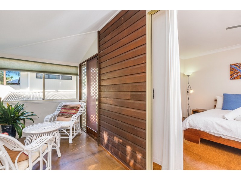 10 Marattia Place, Suffolk Park NSW 2481