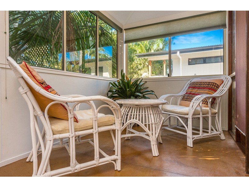 10 Marattia Place, Suffolk Park NSW 2481