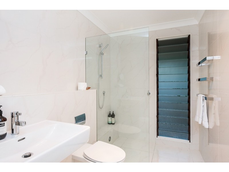 10 Marattia Place, Suffolk Park NSW 2481