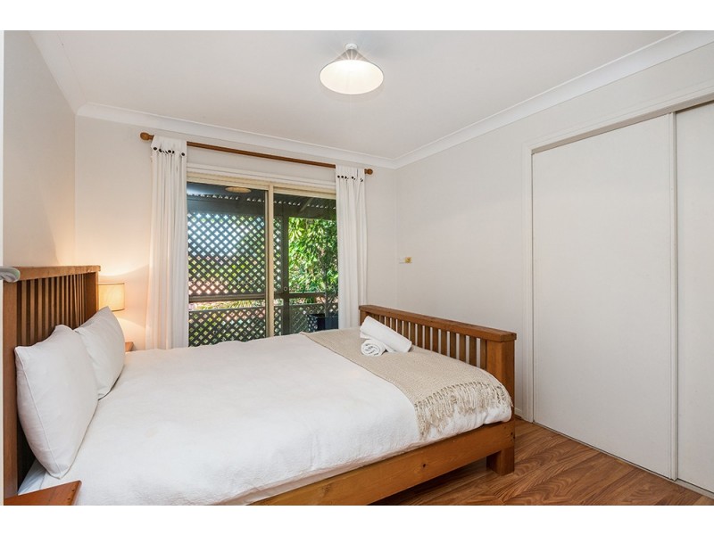 10 Marattia Place, Suffolk Park NSW 2481