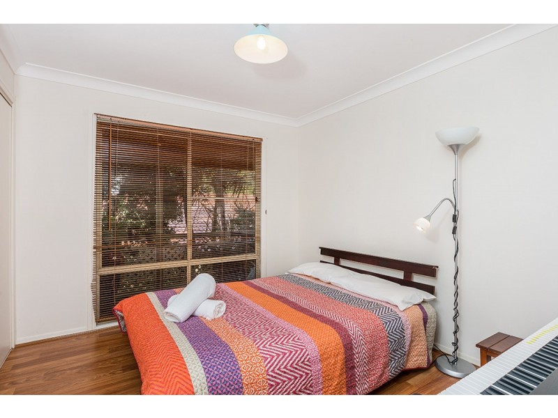 10 Marattia Place, Suffolk Park NSW 2481