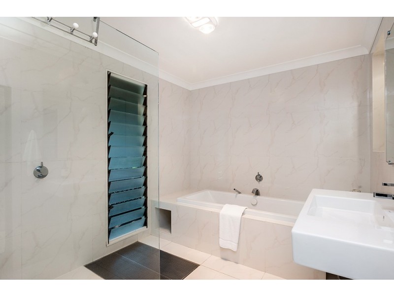 10 Marattia Place, Suffolk Park NSW 2481