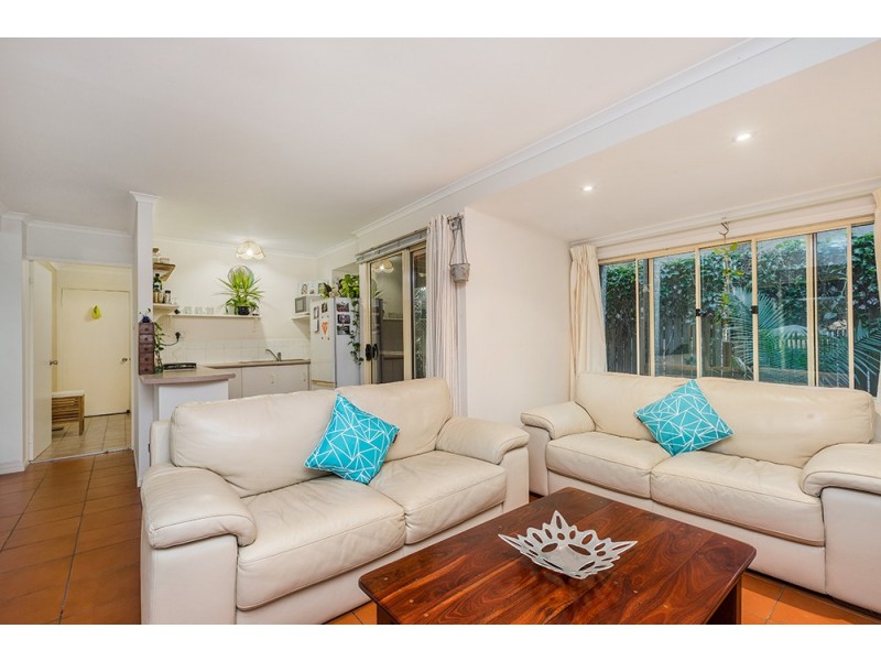 10 Marattia Place, Suffolk Park NSW 2481