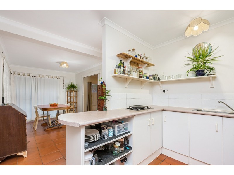 10 Marattia Place, Suffolk Park NSW 2481