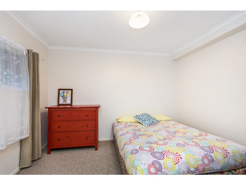 10 Marattia Place, Suffolk Park NSW 2481