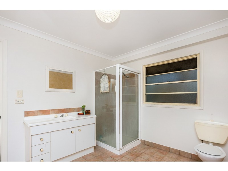 10 Marattia Place, Suffolk Park NSW 2481