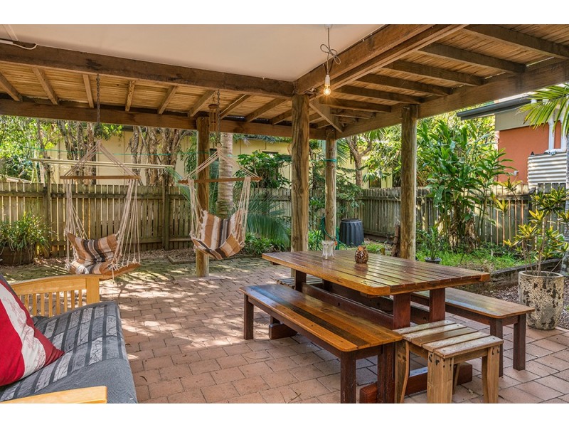 10 Marattia Place, Suffolk Park NSW 2481