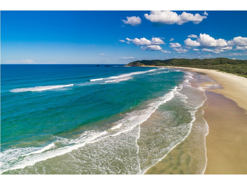 10 Marattia Place, Suffolk Park NSW 2481