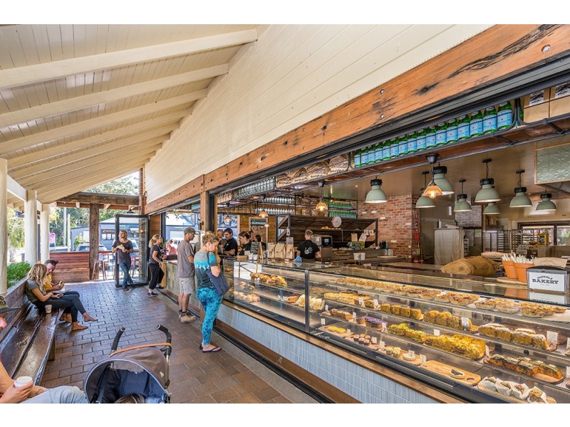 10 Marattia Place, Suffolk Park NSW 2481