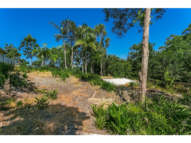 8 Pecan Court, Suffolk Park NSW 2481