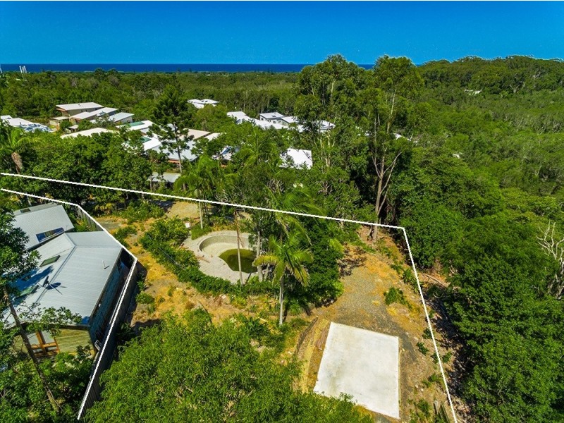 8 Pecan Court, Suffolk Park NSW 2481