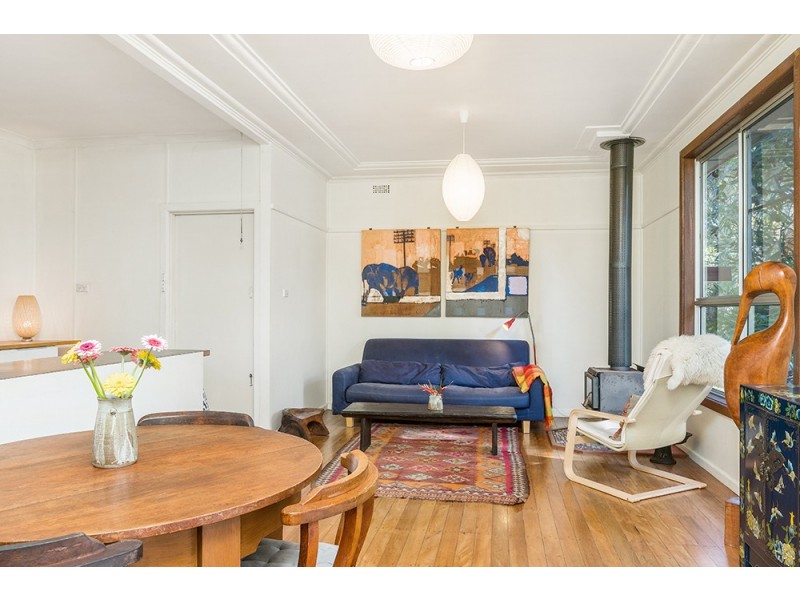 33 Morrison Avenue, Mullumbimby NSW 2482