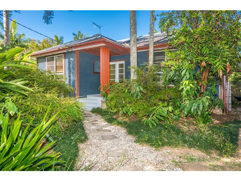 33 Morrison Avenue, Mullumbimby NSW 2482