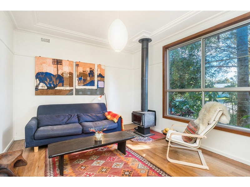 33 Morrison Avenue, Mullumbimby NSW 2482