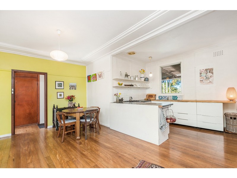 33 Morrison Avenue, Mullumbimby NSW 2482