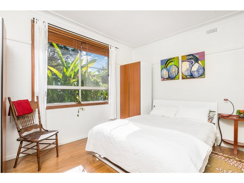 33 Morrison Avenue, Mullumbimby NSW 2482