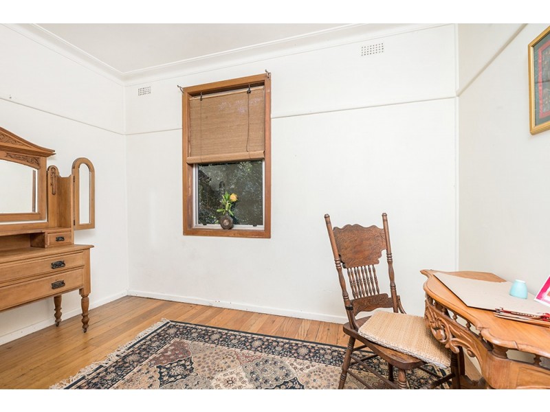 33 Morrison Avenue, Mullumbimby NSW 2482