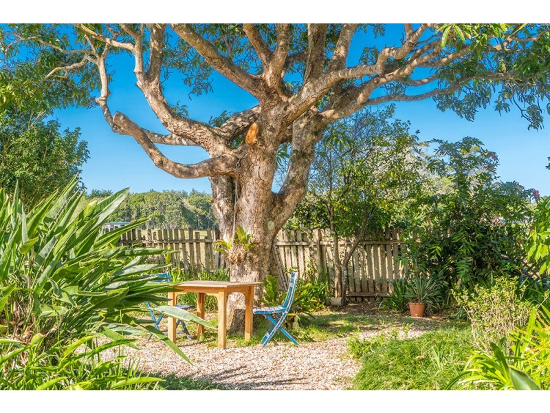 33 Morrison Avenue, Mullumbimby NSW 2482