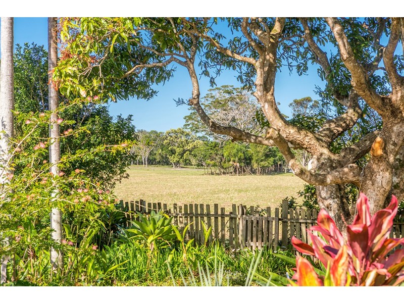 33 Morrison Avenue, Mullumbimby NSW 2482