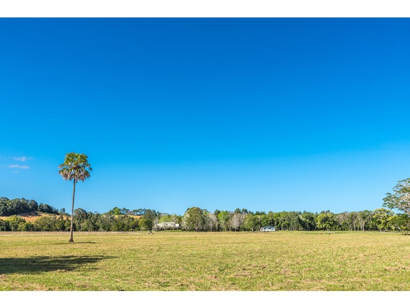 33 Morrison Avenue, Mullumbimby NSW 2482