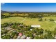 33 Morrison Avenue, Mullumbimby NSW 2482