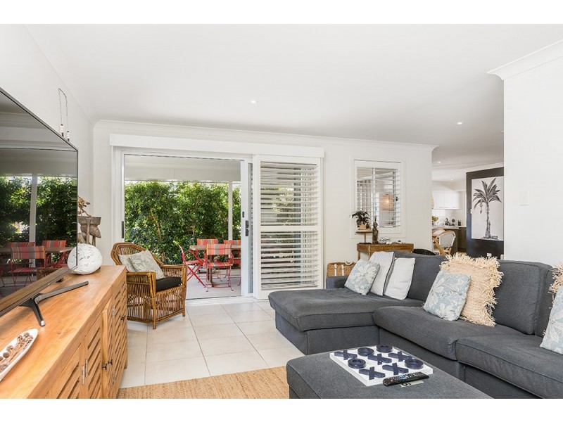 2/18 Oodgeroo Gardens, Byron Bay NSW 2481
