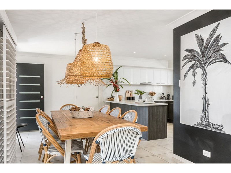2/18 Oodgeroo Gardens, Byron Bay NSW 2481