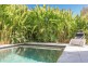 2/18 Oodgeroo Gardens, Byron Bay NSW 2481