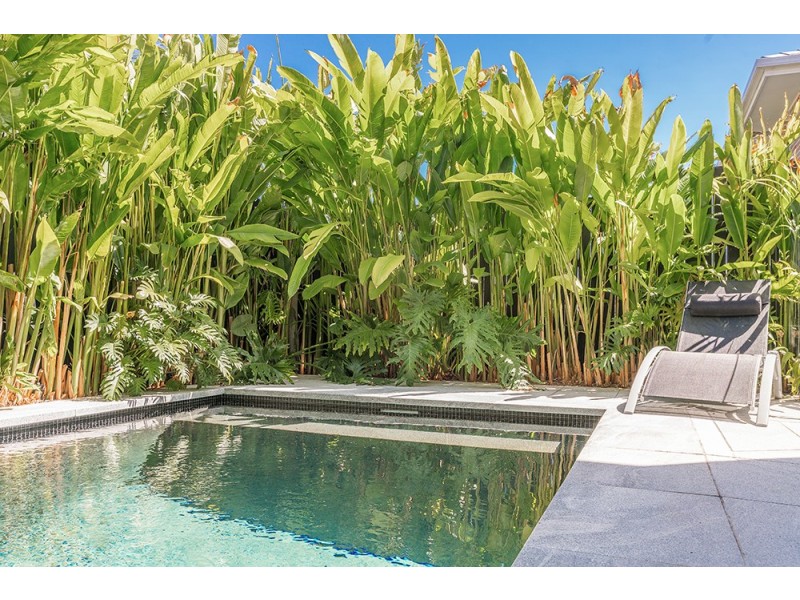 2/18 Oodgeroo Gardens, Byron Bay NSW 2481