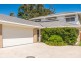 2/18 Oodgeroo Gardens, Byron Bay NSW 2481