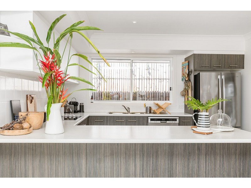 2/18 Oodgeroo Gardens, Byron Bay NSW 2481