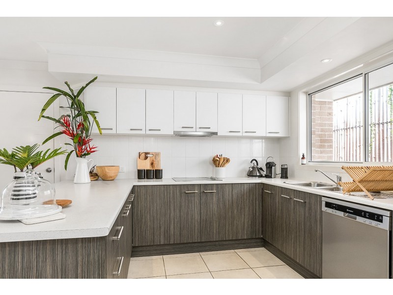 2/18 Oodgeroo Gardens, Byron Bay NSW 2481