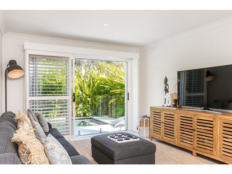 2/18 Oodgeroo Gardens, Byron Bay NSW 2481