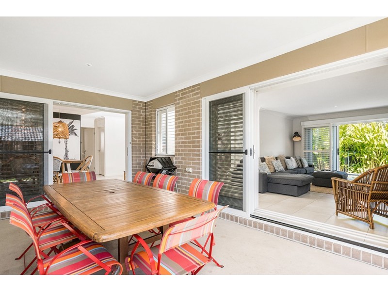 2/18 Oodgeroo Gardens, Byron Bay NSW 2481